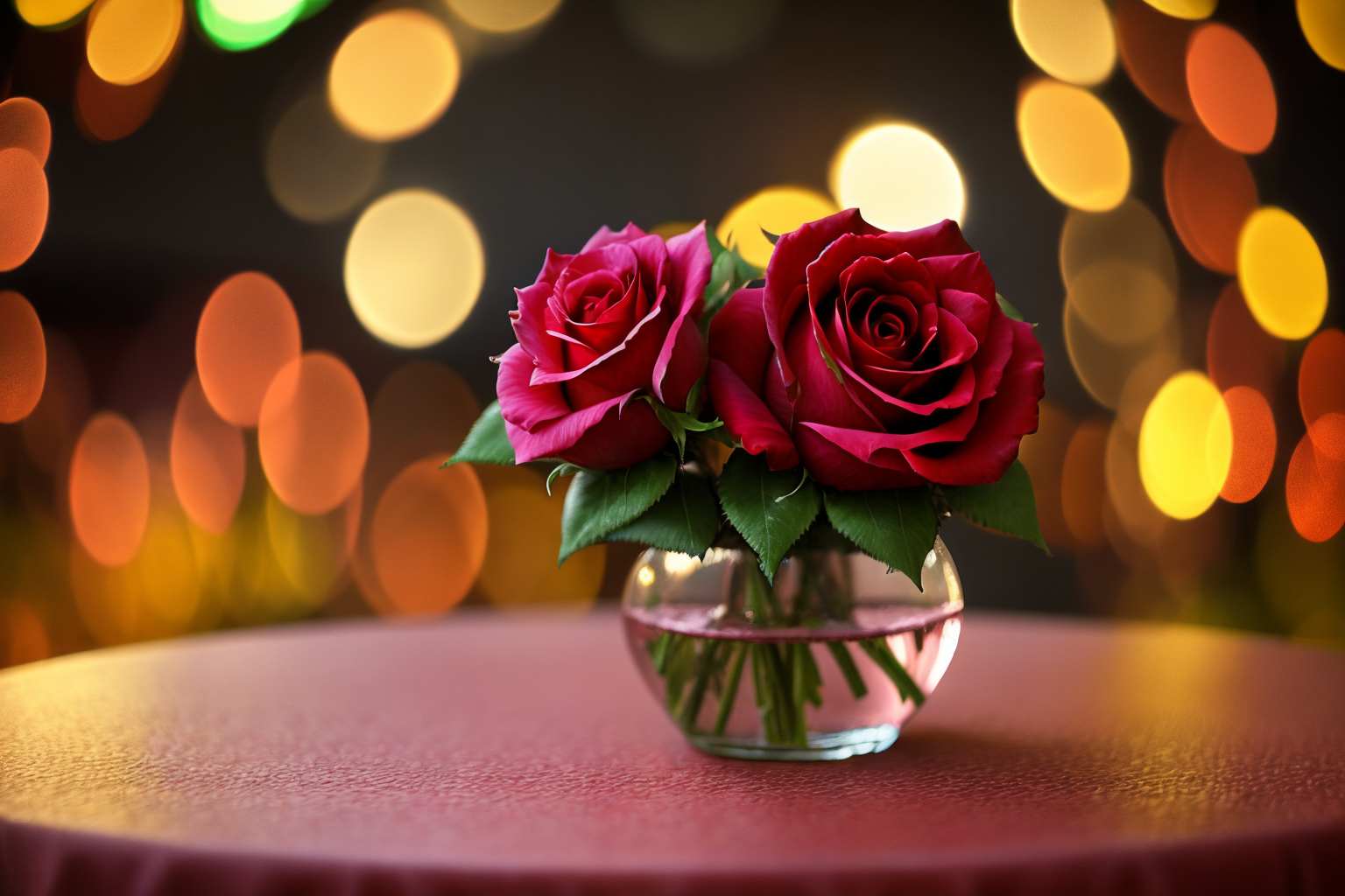 06009-1290059993-1956-,gel40bo,(rose on the table_1.3), (bokeh_1.4), (macro_0.5),.png